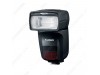 Canon Speedlite 470EX-AI